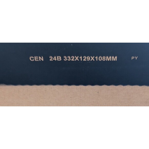 Converse Kurt Cobain All Star Low 2008 Sketch Print Shoes Mens 10 w/ Box - Picture 14 of 14